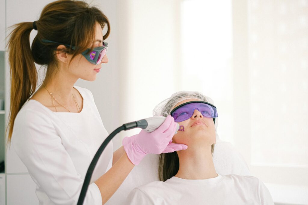 Digital Marketing for Dermatologists