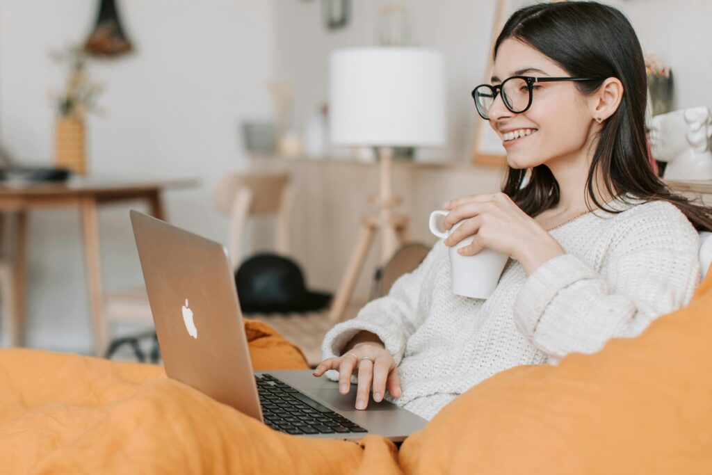 Future of E-commerce