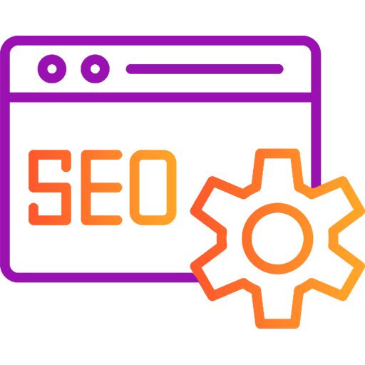 best seo marketing company