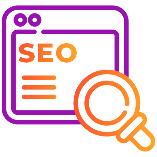 best seo agencies