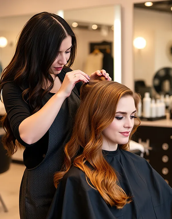beauty-salon
