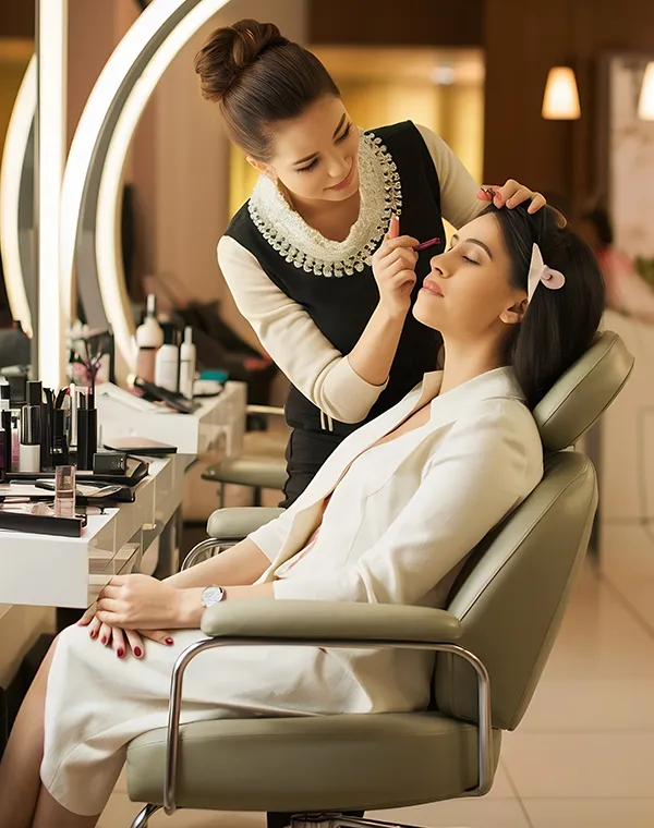 beauty-salon