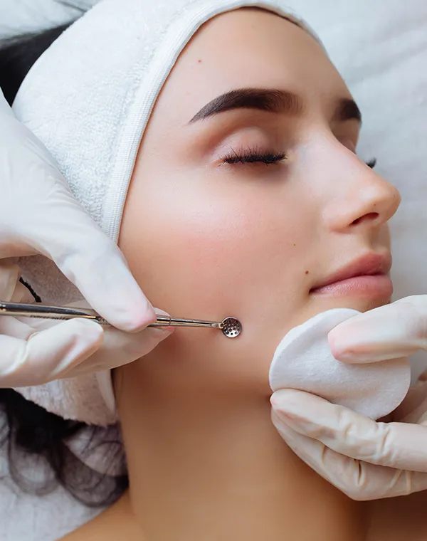 dermatology