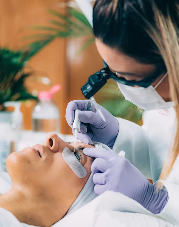 dermatology