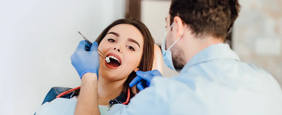 dental digital marketing services