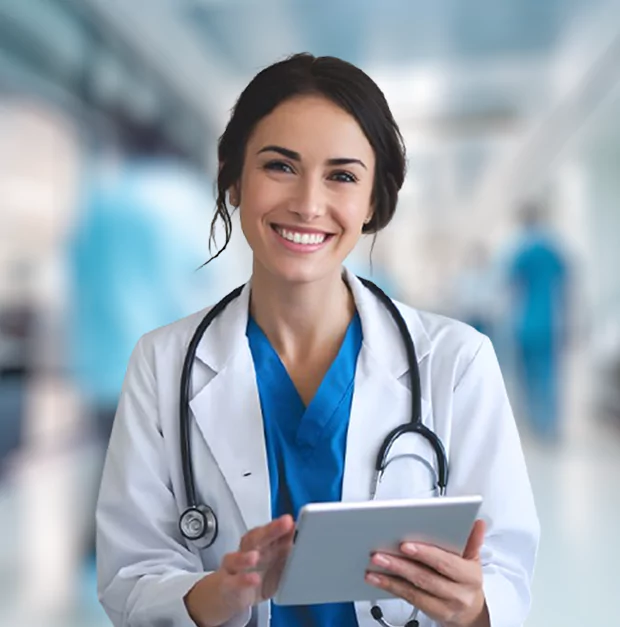 Healthcare SEO Agency