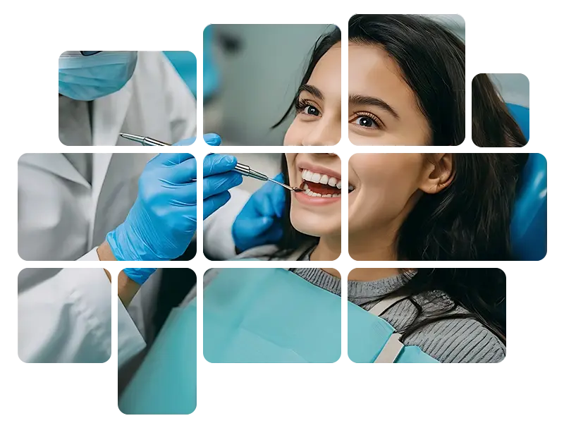 digital marketing for dentists