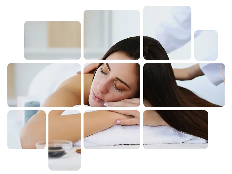 Medical Spa Digital Marketing Agency