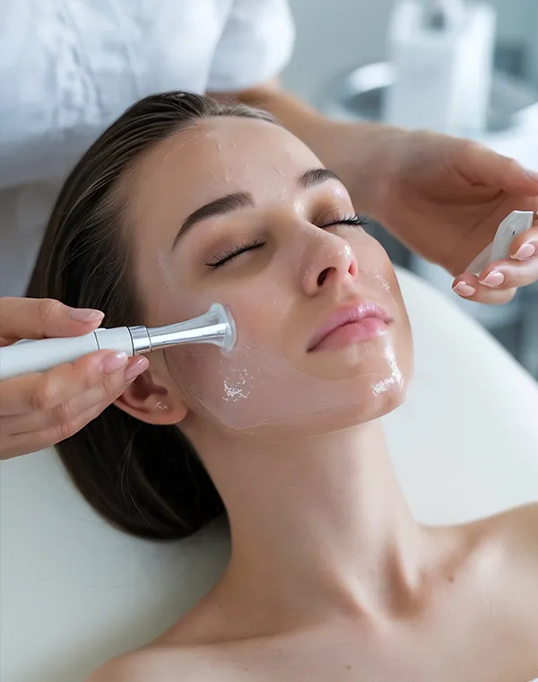 skin-care-a