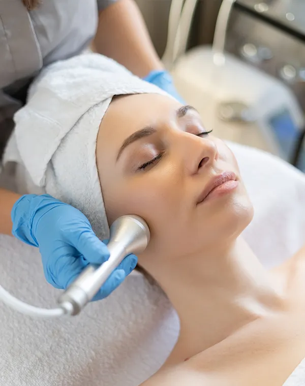 skin-care
