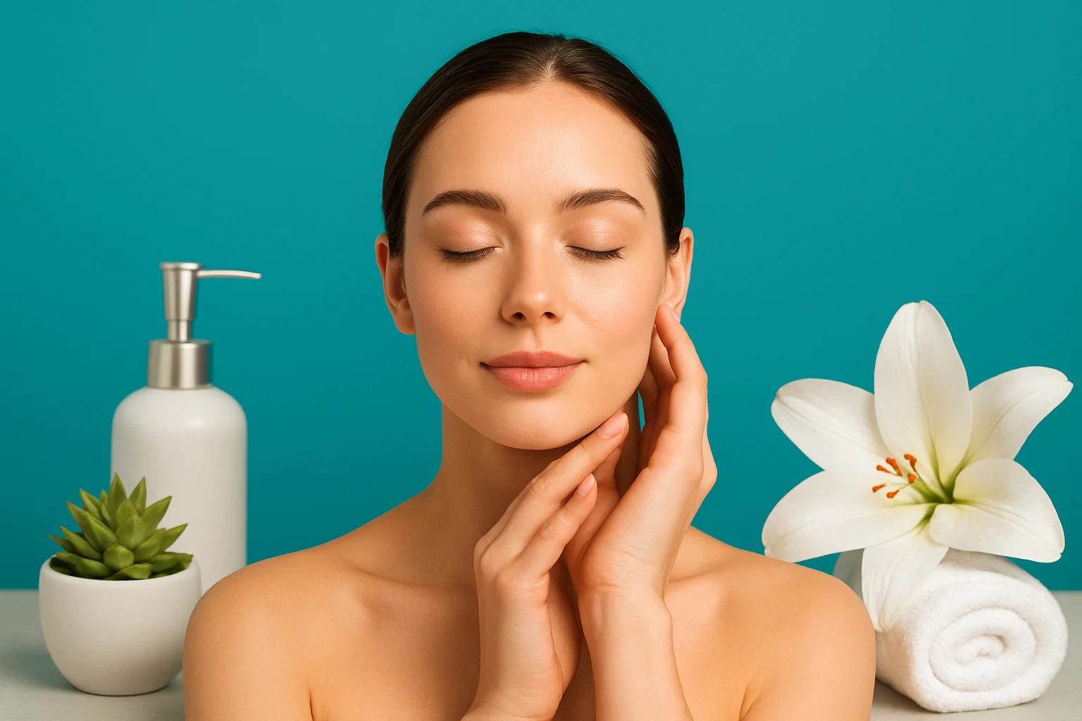 Med Spa Marketing Ideas