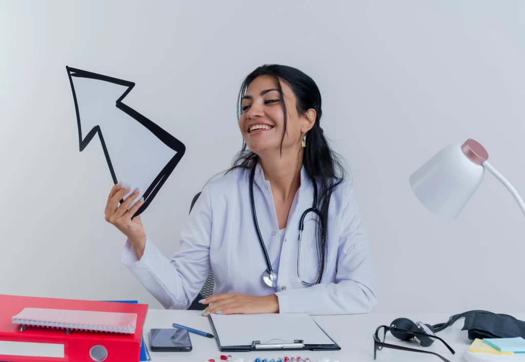 seo for medical spas