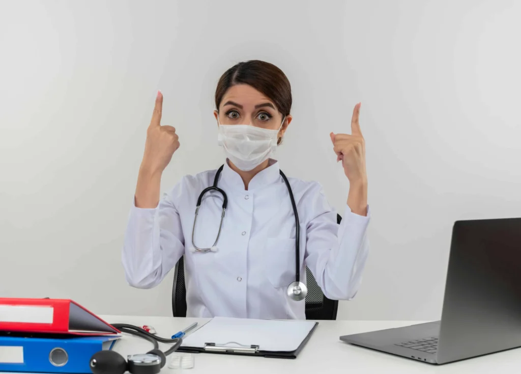 SEO for Plastic Surgeons