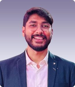 Karan Singh